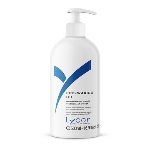 2273- 500 ML
